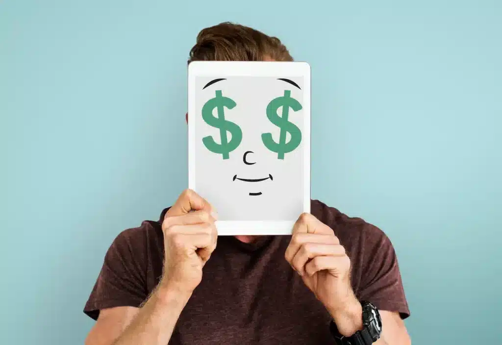 Ideias para Fazer Renda Extra: Confira 5 Opções