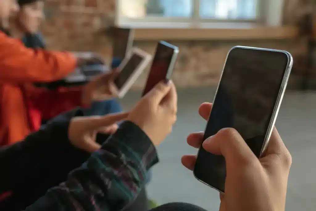 Apps para Ganhar Dinheiro Sendo Menor Melhores Opções